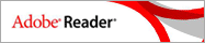 adobe reader