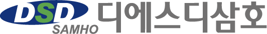 idsd